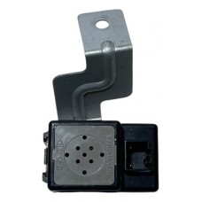 Sirene Alarme Kia Mohave 2012 957002j500 H9812