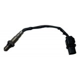 Sonda Lambda Pré Kia Mohave 2012 3.0 V6 Die 393502a410 H9815