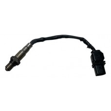 Sonda Lambda Pré Kia Mohave 2012 3.0 V6 Die 393502a410 H9815