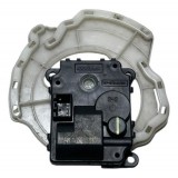 Motor Atuador Caixa Ar Kia Mohave 2012 H400730780 H9816
