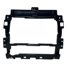 Suporte Porta Objetos Painel Kia Mohave 2012 H9821