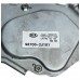 Motor Limpador Traseiro Kia Mohave 2012 987002j101 H9827