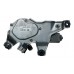 Motor Limpador Traseiro Kia Mohave 2012 987002j101 H9827