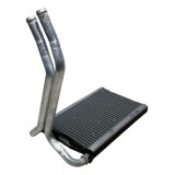 Radiador Ar Quente Dianteiro Kia Mohave 3.0 V6 2012 H9828