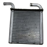 Radiador Ar Quente Traseiro Kia Mohave 3.0 V6 2012 H9829