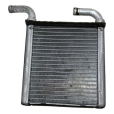 Radiador Ar Quente Traseiro Kia Mohave 3.0 V6 2012 H9829