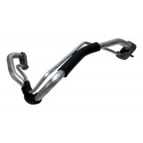 Cano Duto Evaporador Traseiro Kia Mohave 2012 3.0 V6 H9832 Original