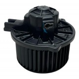 Eletroventilador Ar Forçado Kia Mohave 2012 3.0 V6 H9833