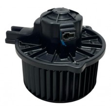 Eletroventilador Ar Forçado Kia Mohave 2012 3.0 V6 H9833
