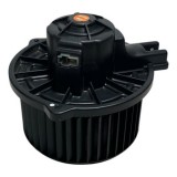 Eletroventilador Ar Forçado Kia Mohave 2012 3.0 V6 H9834
