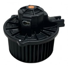 Eletroventilador Ar Forçado Kia Mohave 2012 3.0 V6 H9834