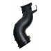 Mangueira Caixa Filtro Ar Kia Mohave 3.0 V6 2012 H9835