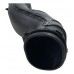 Mangueira Caixa Filtro Ar Kia Mohave 3.0 V6 2012 H9835