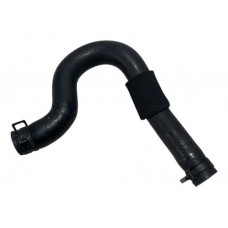 Mangueira Agua Radiador Kia Mohave 3.0 V6 2012 H9847