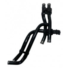 Cano Duto Agua Radiador Kia Mohave 3.0 V6 2012 H9852