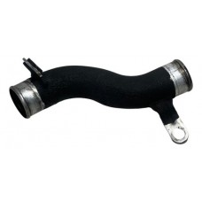 Duto Cano Intercooler Kia Mohave 3.0 2012  H9855 Preto