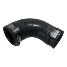 Mangueira Saida Intercooler Kia Mohave 3.0 2012 H9857 Preto