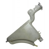 Reservatório Agua Radiador Outlander 3.0 V6 2013 H9867