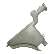 Reservatório Agua Radiador Outlander 3.0 V6 2013 H9867