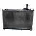 Radiador Agua Motor Mitsubishi Outlander 3.0 V6 2013 H9871