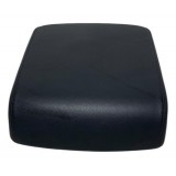 Apoio Braço Console Central Vw Amarok 3.0 V6 2020 H9874 Preto