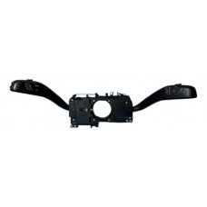 Chave Seta Limpador Vw Amarok 3.0 2020 7e0953503db H9879