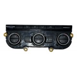 Comando Ar Condicionado Vw Amarok 2020 2h6907040b H9881