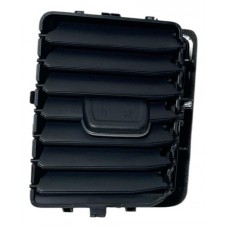 Difusor Ar Central Direito Vw Amarok 2020 2h6819384a H9882