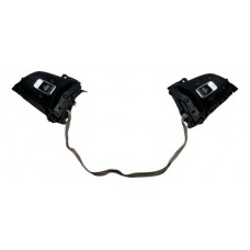 Comando Som Volante Vw Amarok 3.0 2020 2h0959442 H9885