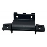 Dobradiça Apoio Braço Central Vw Amarok 2020 H9887