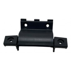 Dobradiça Apoio Braço Central Vw Amarok 2020 H9887