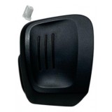 Botão Padlle Shift Dir + Vw Amarok 2020 5g0951528 H9891