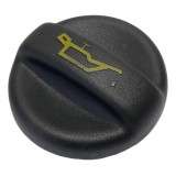 Tampa Reabastecimento Óleo Mini Cooper 1.6 16v Thp H1796 Preto