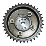 Polia Variavel Escape Hyundai Hb20 1.0 3cc 85000311 H7801