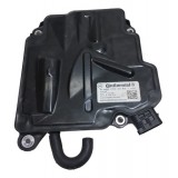 Módulo Câmbio Mercedes C180 C200 2015 2018 A0002704452 71519