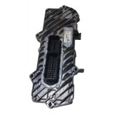 Modulo Câmbio Chery Tiggo 7 2022 0260001065 71418