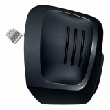 Botão Padlle Shift Esq - Vw Amarok 2020 5g0951527 H9892