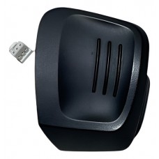 Botão Padlle Shift Esq - Vw Amarok 2020 5g0951527 H9892