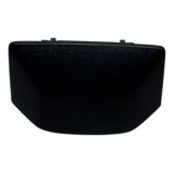 Sensor Solar Painel Vw Amarok 2020 2h6907539a H9893 Preto Original