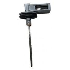 Snesor Temperatura Ar Condicionado Vw Amarok 2020 H9902 Original