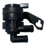 Bomba Água Auxiliar Vw Amarok 3.0 V6 2020 7e0819436 H9914