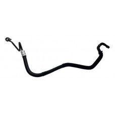 Mangueira Retorno Dir Hidraulica Vw Amarok 3.0 V6 2020 H9917