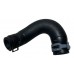 Mangueira Bomba Auxiliar Agua Vw Amarok 3.0 V6 2020 H9923