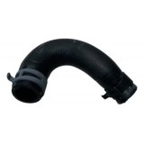 Mangueira Bomba Auxiliar Agua Vw Amarok 3.0 V6 2020 H9923