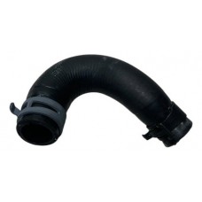 Mangueira Bomba Auxiliar Agua Vw Amarok 3.0 V6 2020 H9923