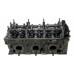 Cabeçote Esquerdo Vw Amarok 3.0 V6 2020 Die Ea897lh H9945