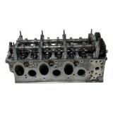 Cabeçote Direito Amarok 3.0 V6 2020 Die Rhea897 H9946