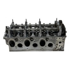 Cabeçote Direito Amarok 3.0 V6 2020 Die Rhea897 H9946