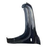 Paralama Esquerdo Vw Amarok 3.0 2020 2h0821151 H9947