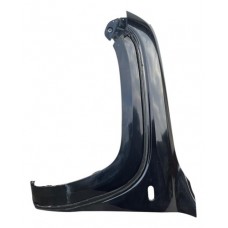 Paralama Esquerdo Vw Amarok 3.0 2020 2h0821151 H9947